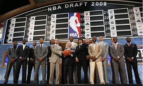 nba2009年季后赛湖人_nba2009季后赛湖人vs爵士第一场录像回放