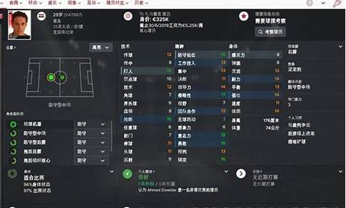 fm17低级别联赛球队_fm低级联赛攻略