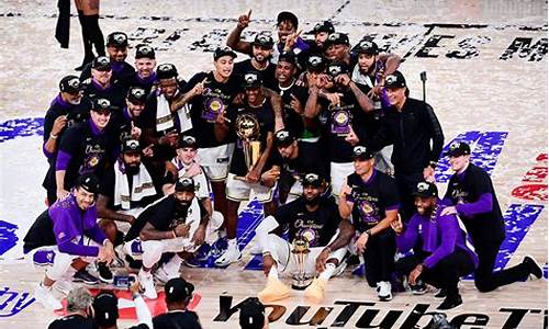 2019nba湖人季后赛_2019湖人季前赛