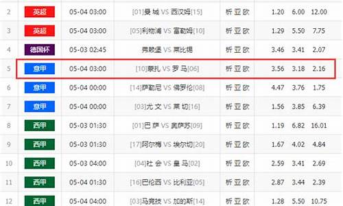 下期14场足彩对阵表预测_下期14场足彩对阵表