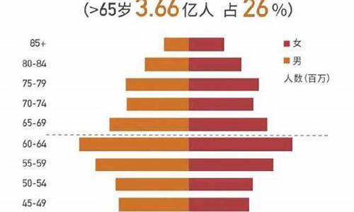 2020-2021年意甲_2019到2020年意甲