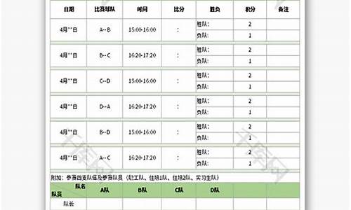 八一男篮比赛视频_八一的篮球赛程表