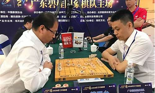 象棋甲级联赛2020奖金_中国象棋甲级联赛奖金