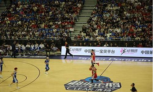 fiba篮球规则2021_fiba篮球比赛全场时间