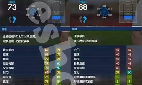 pes2017大师联赛球迷少_pes2017大师联赛球队精神