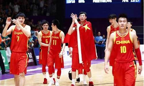 中国队nba联赛_nba中国比赛时间表